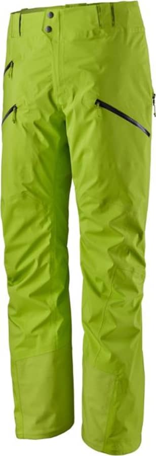 Patagonia Quandary Pants - 32 Inseam