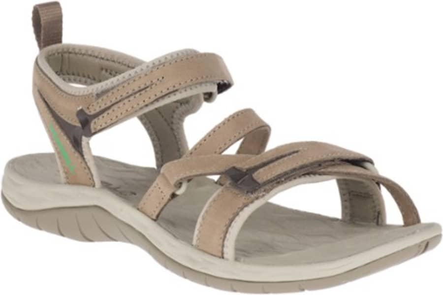 dyd grill garage Used Merrell Siren Strap Q2 Sandals | REI Co-op