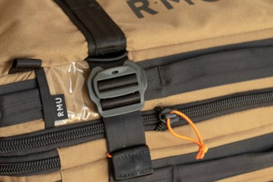 Used Rocky Mountain Underground Mountain Briefcase | REI Co-op Used Rocky Mountain Underground Mountain Briefcase | REI Co-op