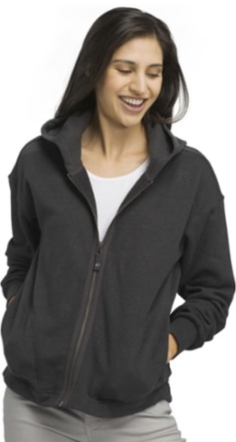 Used Prana Cozy Up Sweatshirt