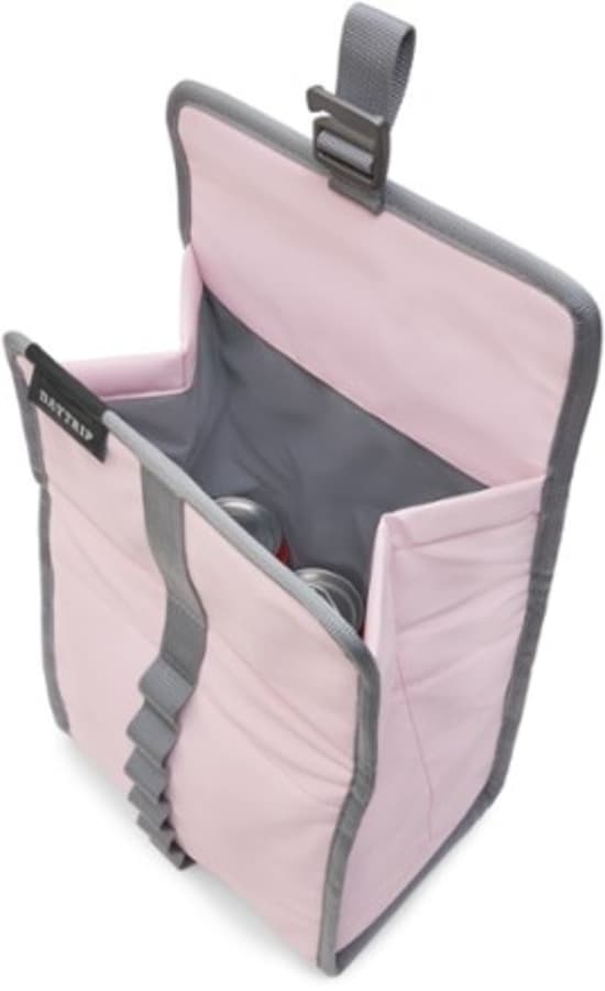 YETI Daytrip Lunch Box - Power Pink