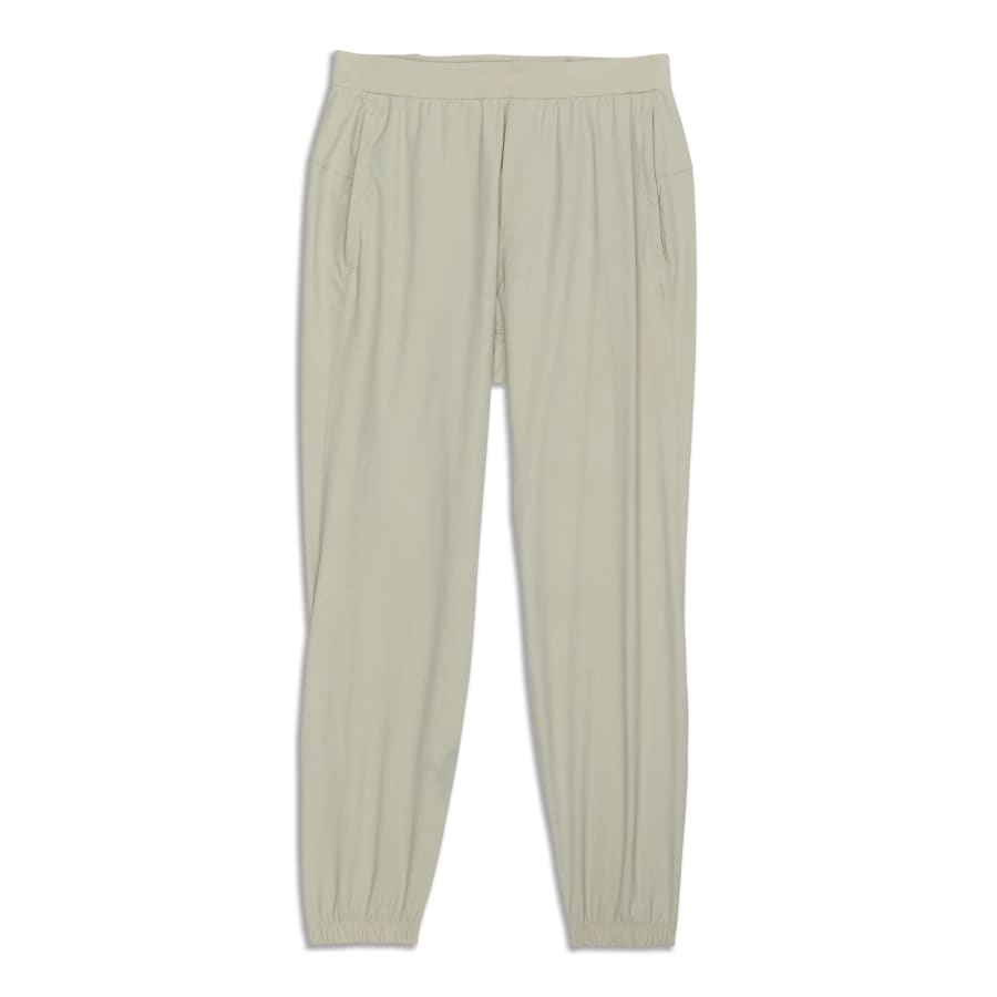 Lululemon Surge Jogger