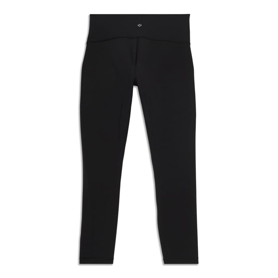 lululemon Align™ Crop - Resale