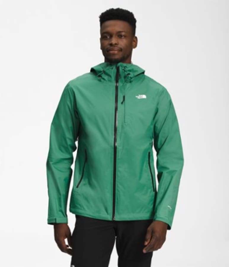 Used Outdoor Clothing & Gear: Deals on Top Brands | REI Co-op