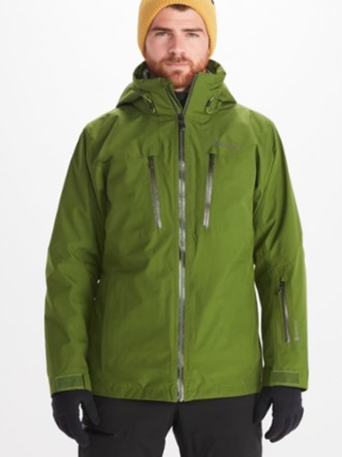 Used Gore Tex Jacket Men's Outlet | bellvalefarms.com