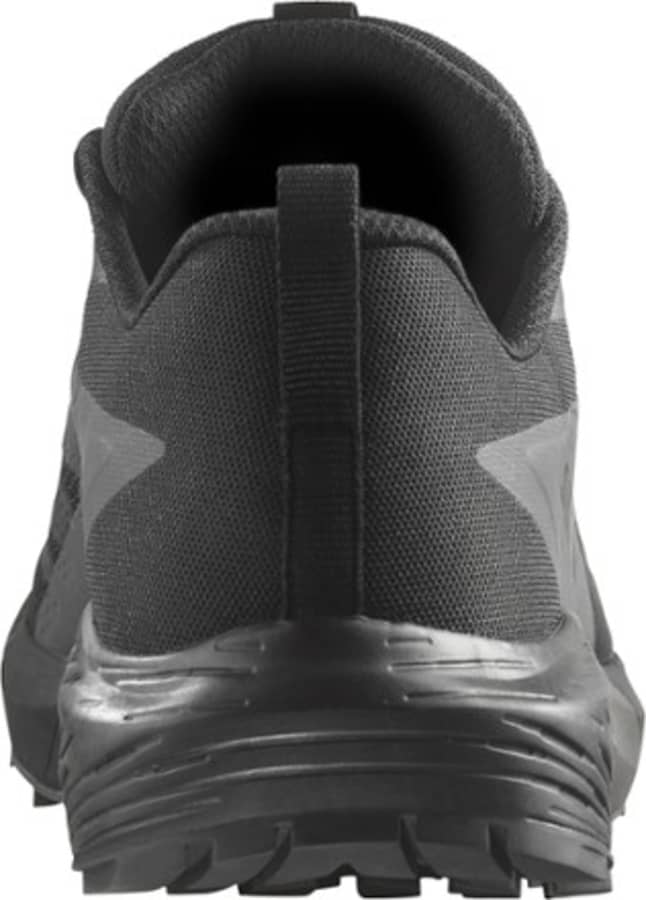 Salomon Sense Ride 5 GORE-TEX®