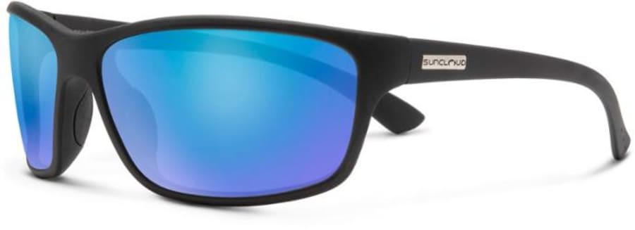 Rei polarized sunglasses new arrivals