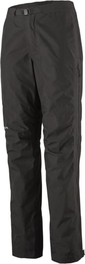 Patagonia Ahnya Pants - Women's, REI Co-op