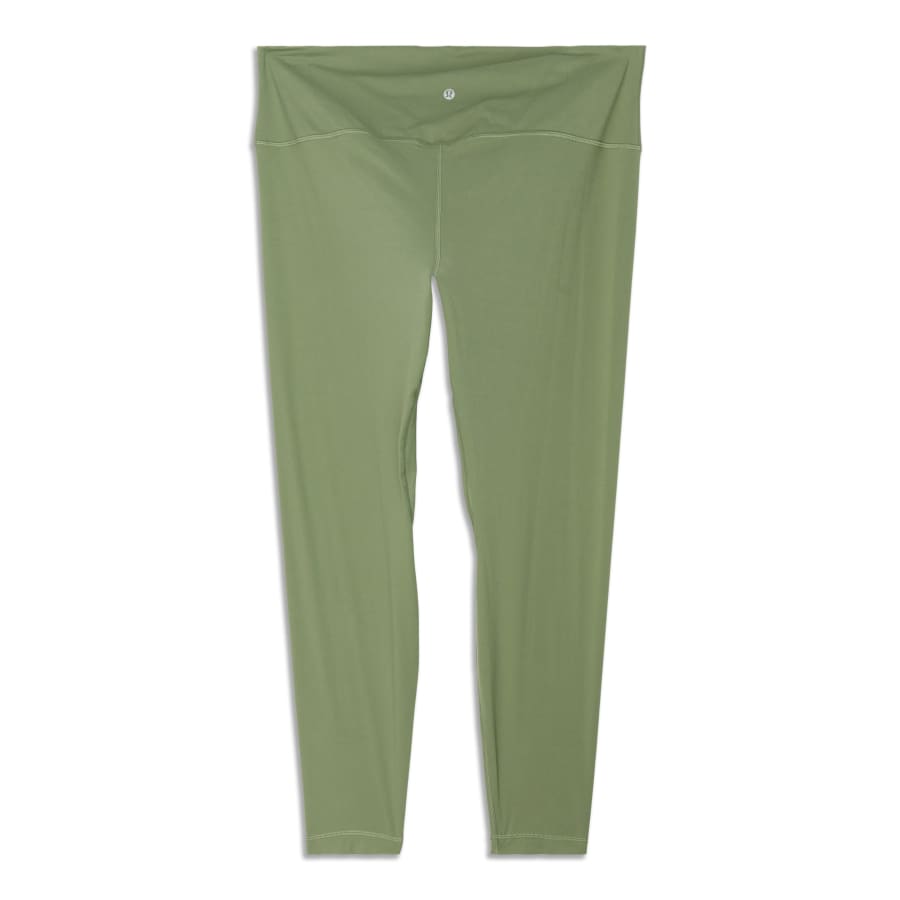 Green Womens Lululemon Size 36E Supplier - Lululemon Sale