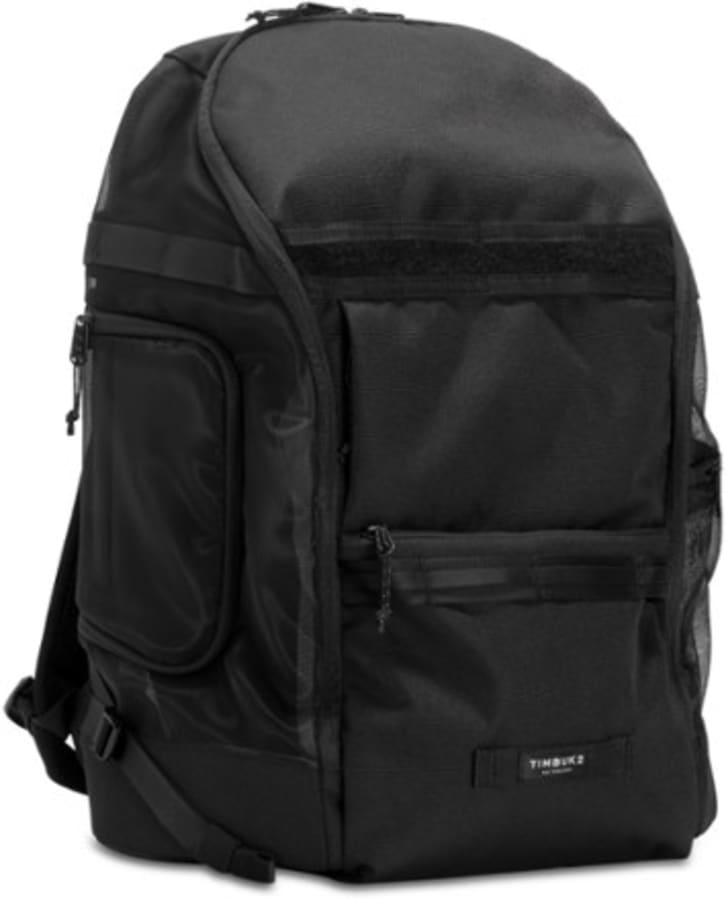 Used Timbuk2 Muttmover Luxe Pack | REI Co-op