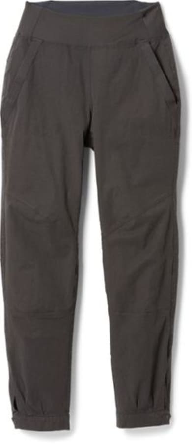 Patagonia Caliza Rock Pant - Women's - Clothing