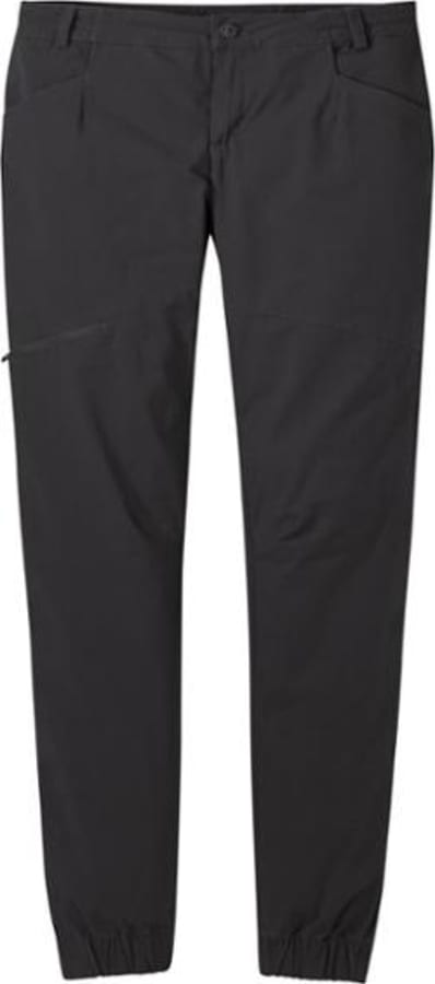 Outdoor Research Cirque II Softshell Pant - Women's - Women