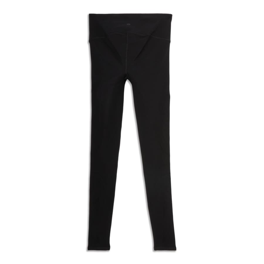 old women in leggings, old women in leggings Suppliers and Manufacturers at