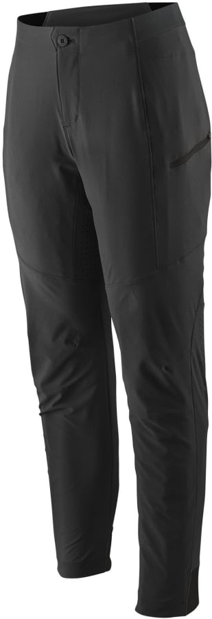 Patagonia Ahnya Pants - Women's, REI Co-op