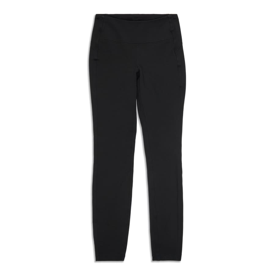 Ebb To Train Legging - Resale