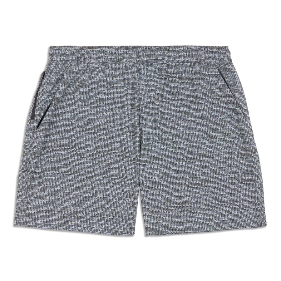 Pace Breaker Short - Resale