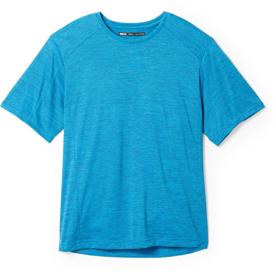 REI Co-op Sahara T-Shirt - Men's