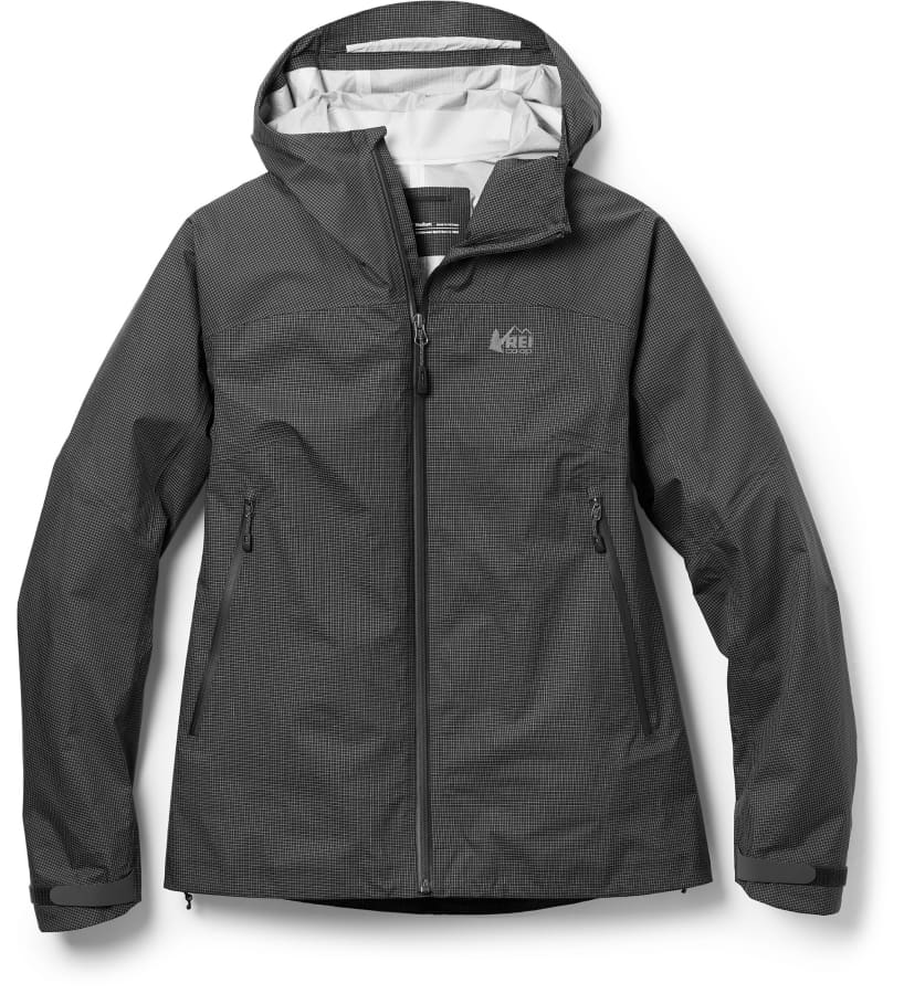 Used Outdoor Clothing & Gear Deals on Top Brands REI Coop