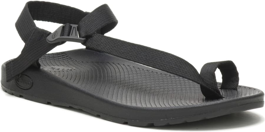 Chaco Z/1 Classic Sandal Women's - Trailhead Paddle Shack