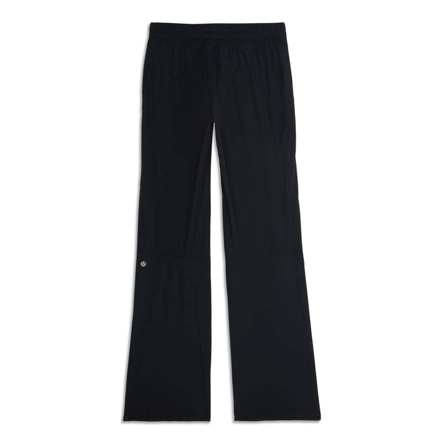 Flow State Pant  Athletica – Downtown Betty