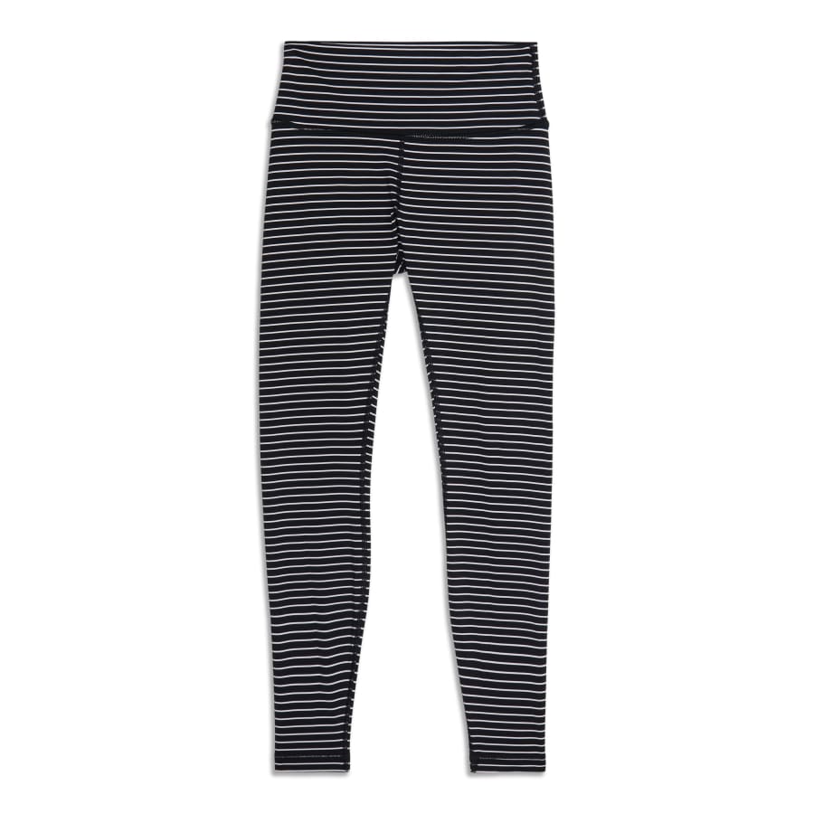 Women's Legging Tall - Resale