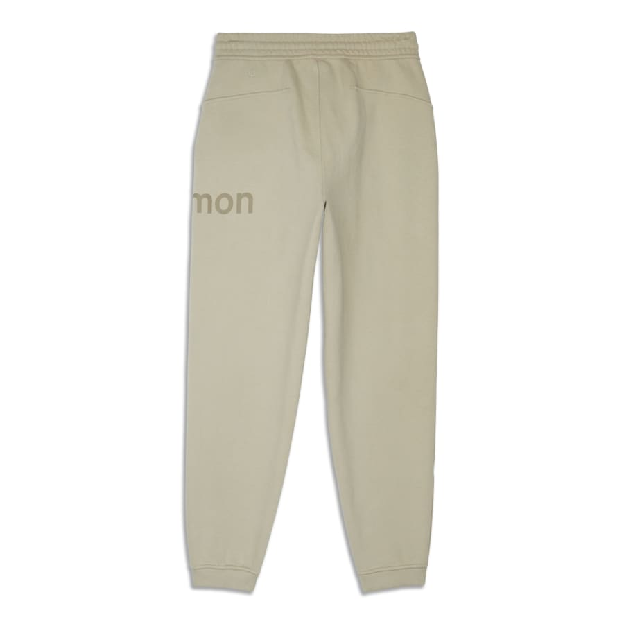 lululemon Align™ Super-High-Rise Ribbed-Waist Jogger