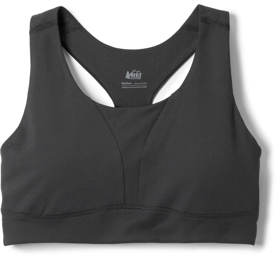 How to Take Off a Sports Bra  Sports bra, Sport suit women, Bra clothes