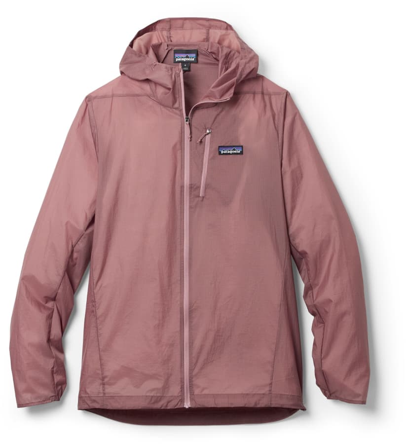 Patagonia's Houdini Jacket Is On Sale for as Low as $65 - Men's