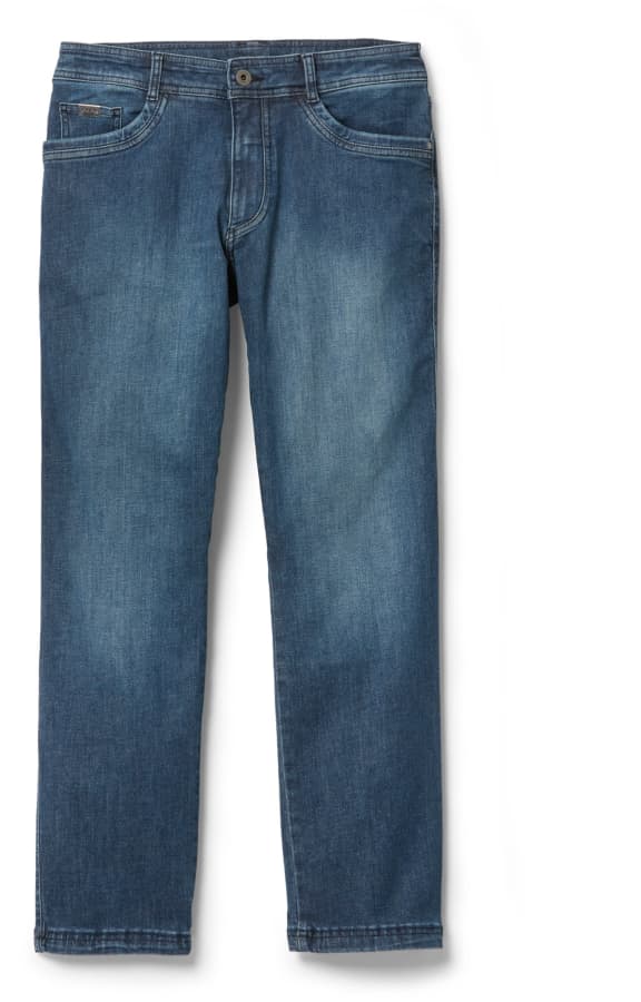 Used Kuhl Kuhl Denim Klassik Pants