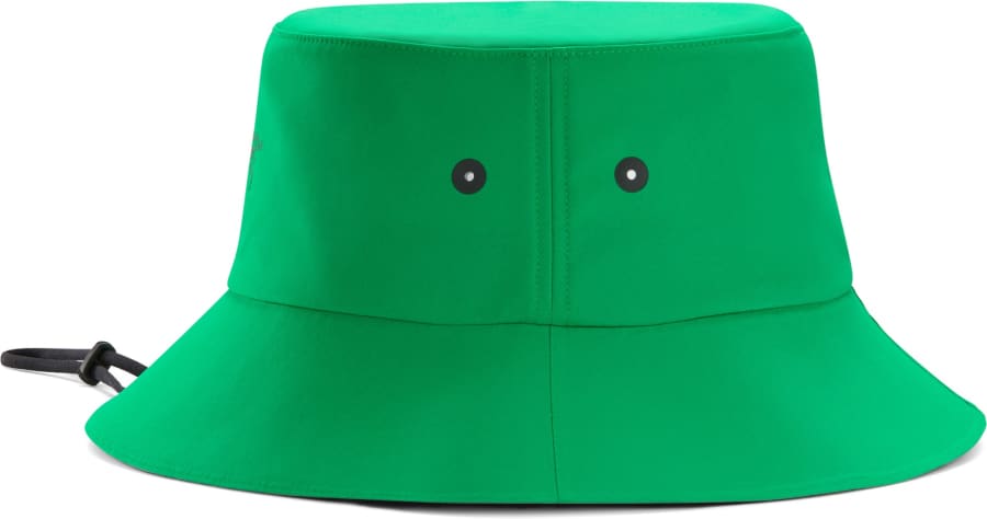Used Arc'teryx Sinsolo Hat | REI Co-op Used Arc'teryx Sinsolo Hat | REI Co-op