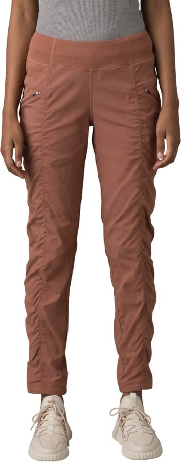 Women's Koen Pant