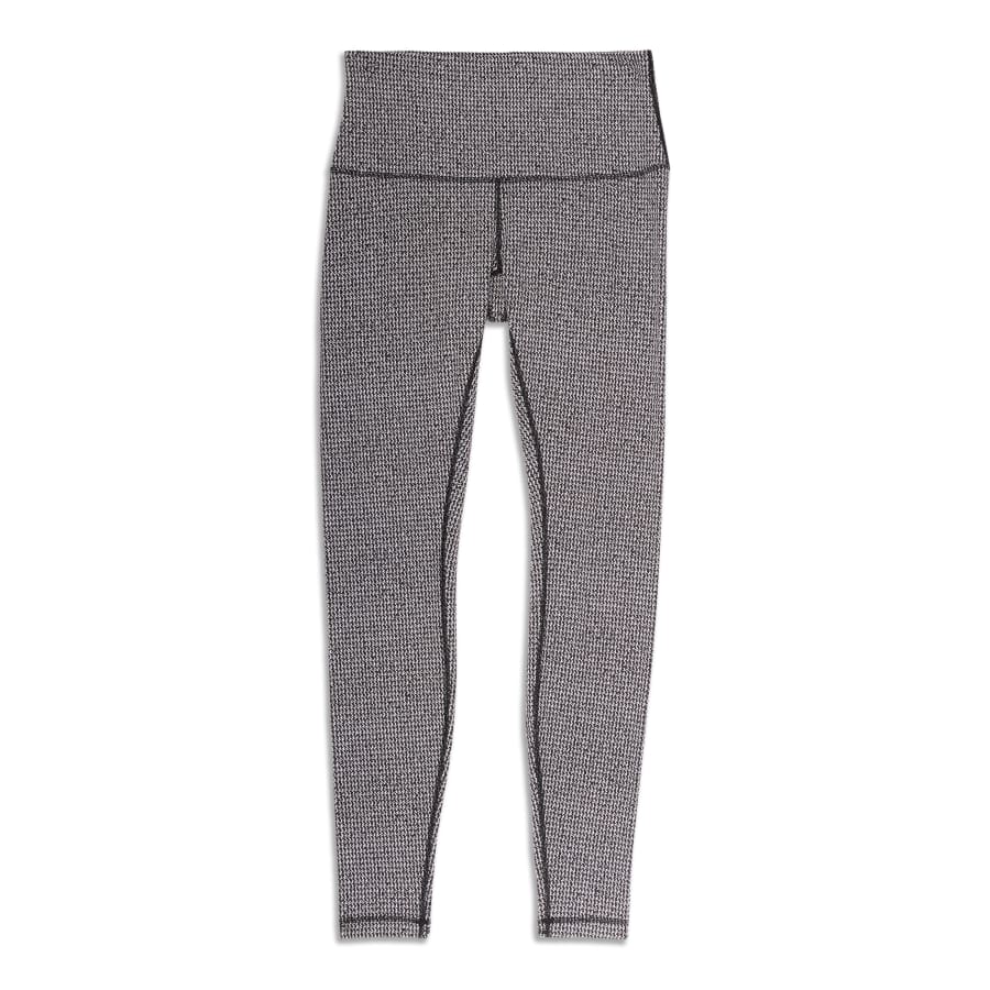 lululemon Align™ High Rise Legging - Resale