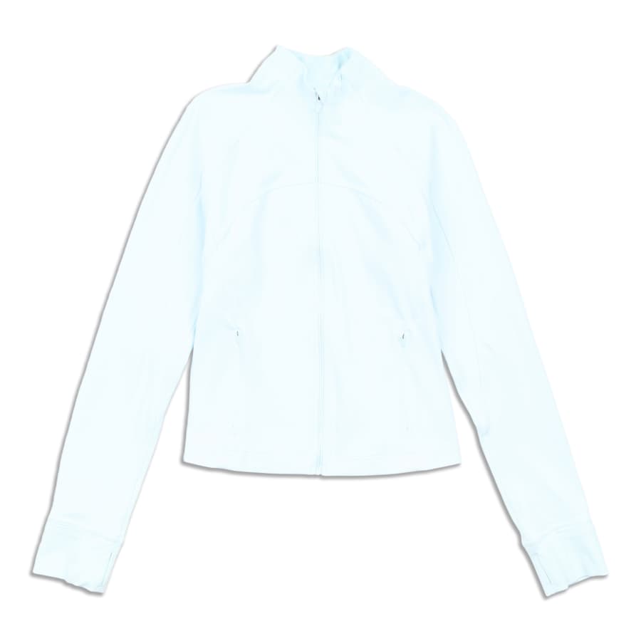 W2C lululemon define jacket : r/FashionReps