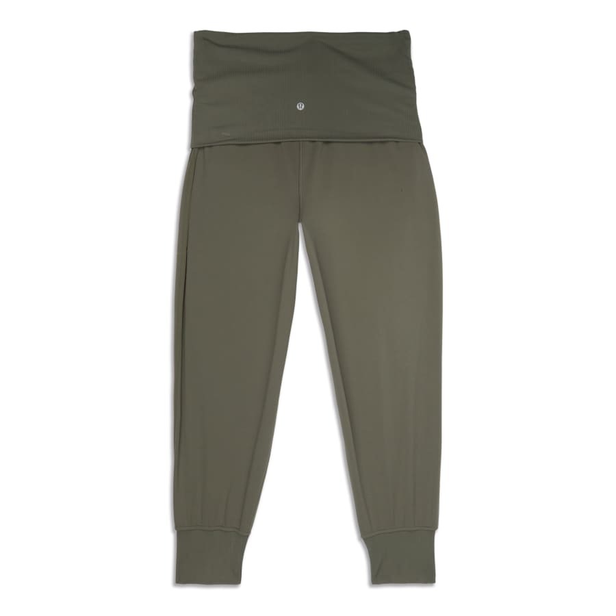 lululemon Align™ Super-High-Rise Pant - Resale