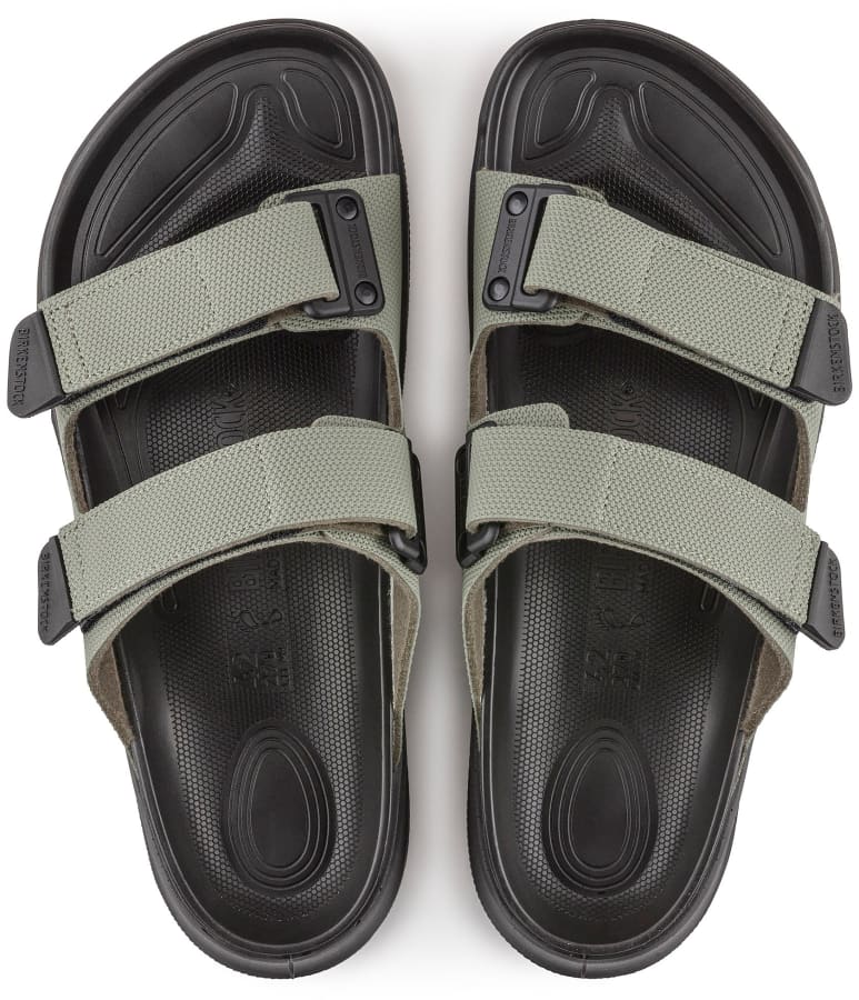 Used Birkenstock Atacama Sandals | REI Co-op