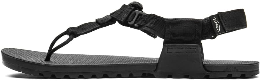 Louisville Class of 2023 Slides  Black sandals, Slide sandals, Sandals