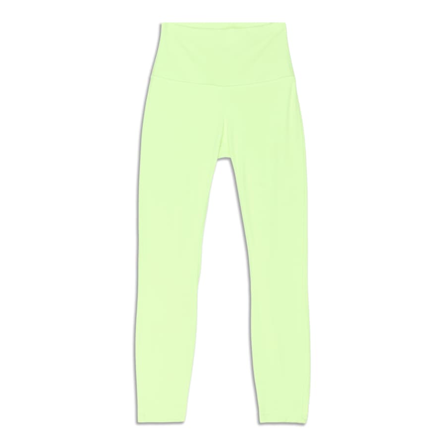 lululemon Align™ Super-High-Rise Pant - Resale