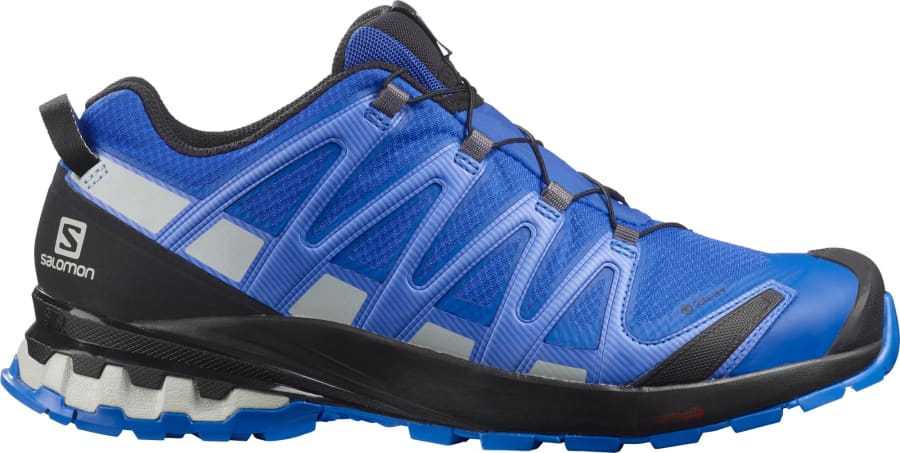 Salomon XA Pro 3D V8 GTX Trail-Running Shoes | REI Co-op