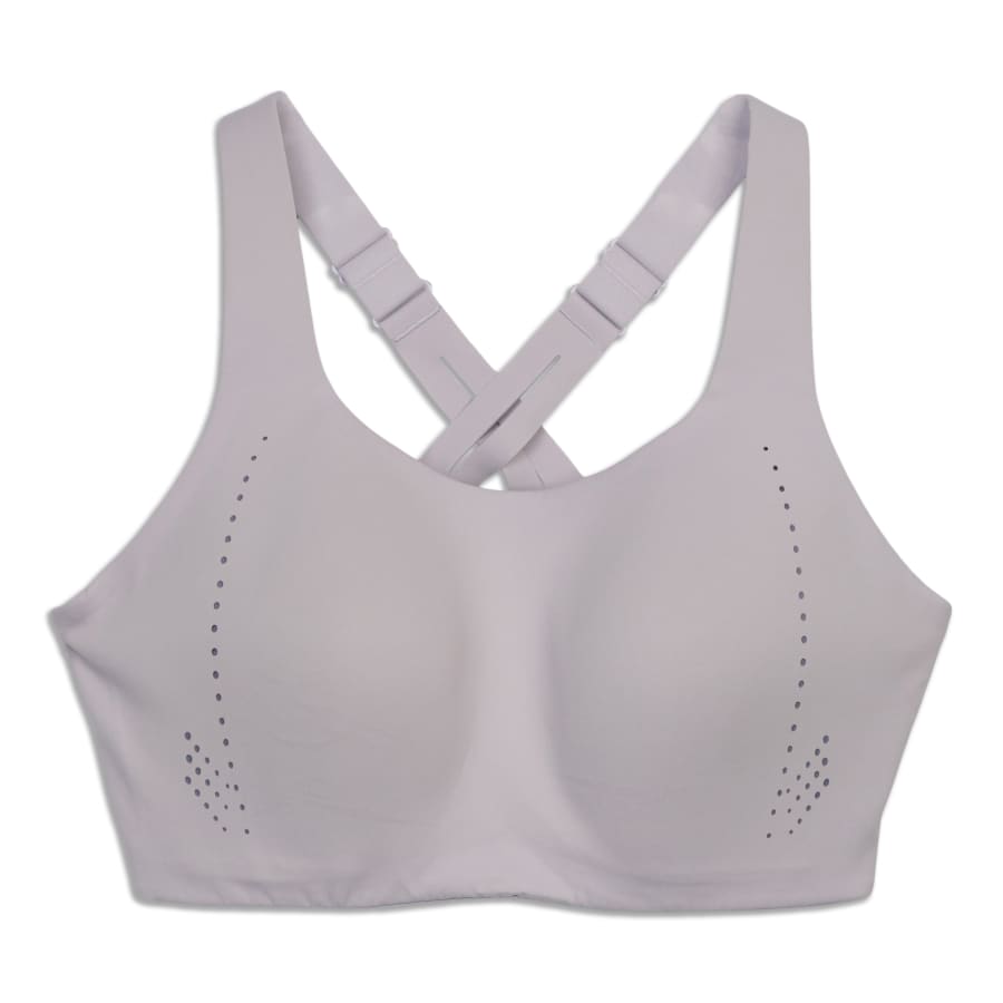 AirSupport Bra - Resale