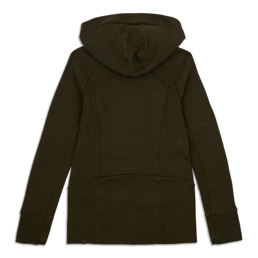 Lululemon Align Jacket With Hoods And Hood  International Society of  Precision Agriculture