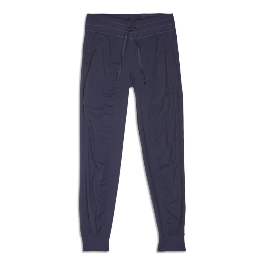 Lululemon dance studio joggers (brand new with tags), Women's Fashion,  Activewear on Carousell