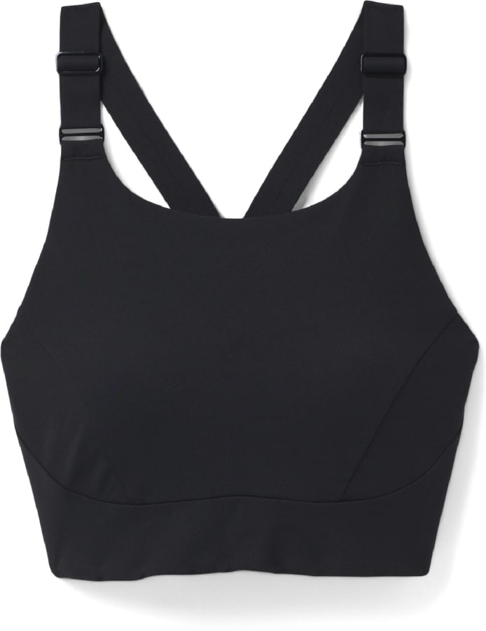 rabbit Strappy Pocket Bra, REI Co-op