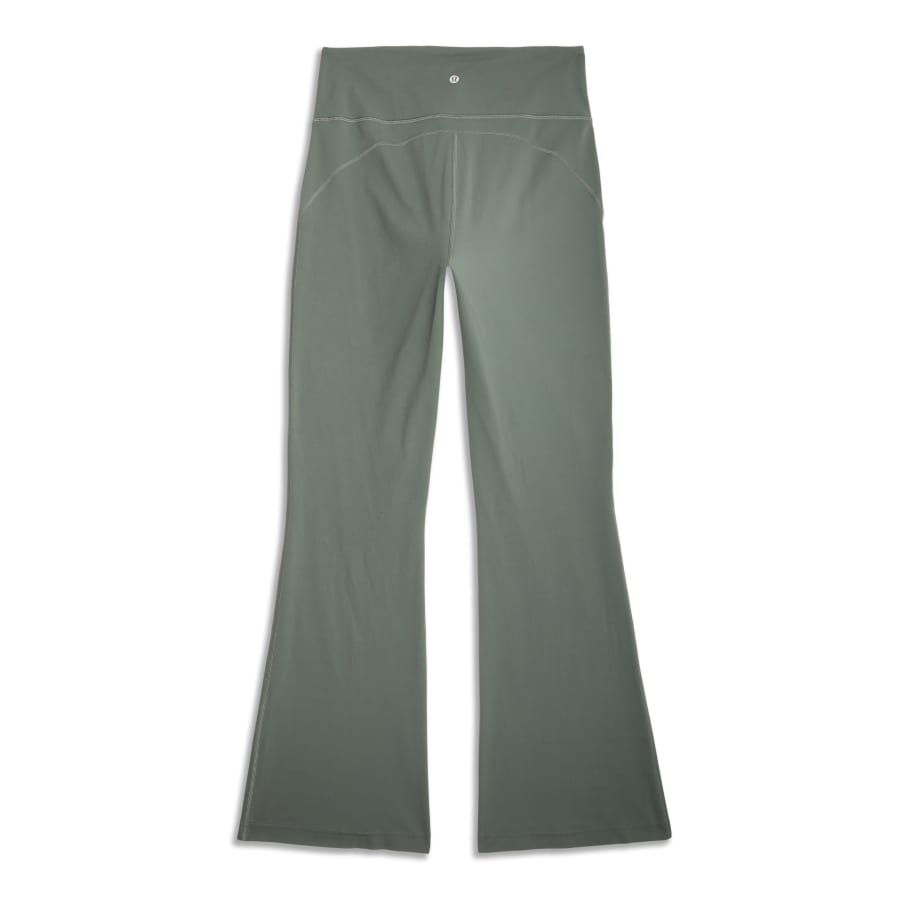 Affordable groove pants lululemon For Sale, Activewear