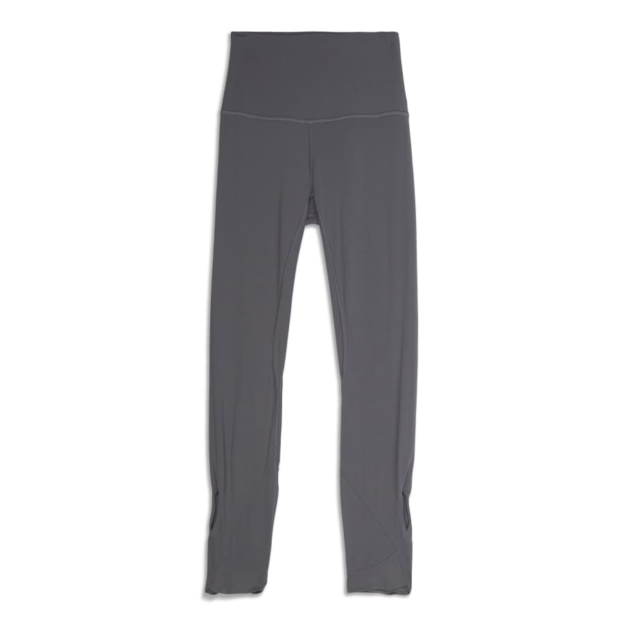 lululemon Align™ Full Length Legging - Resale