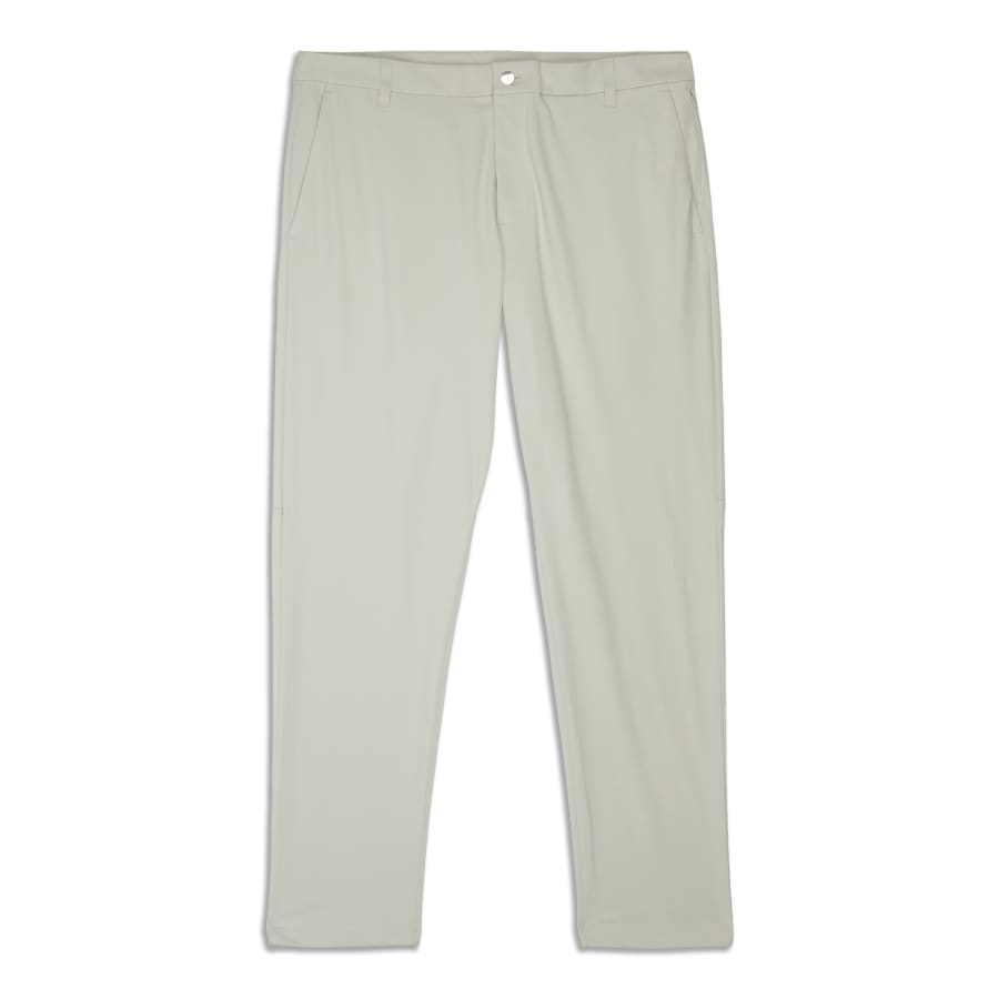 The $15 Linen Pants you NEED for Summer, MrsCasual