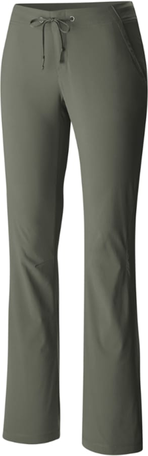 Used Columbia Anytime Outdoor Boot Cut Pants | REI Co-op