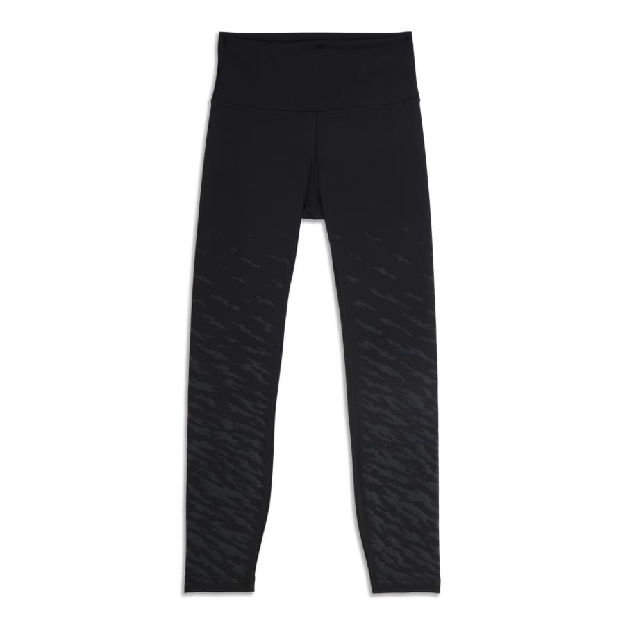 lululemon athletica Lunar New Year Wunder Under High-rise Tight 25