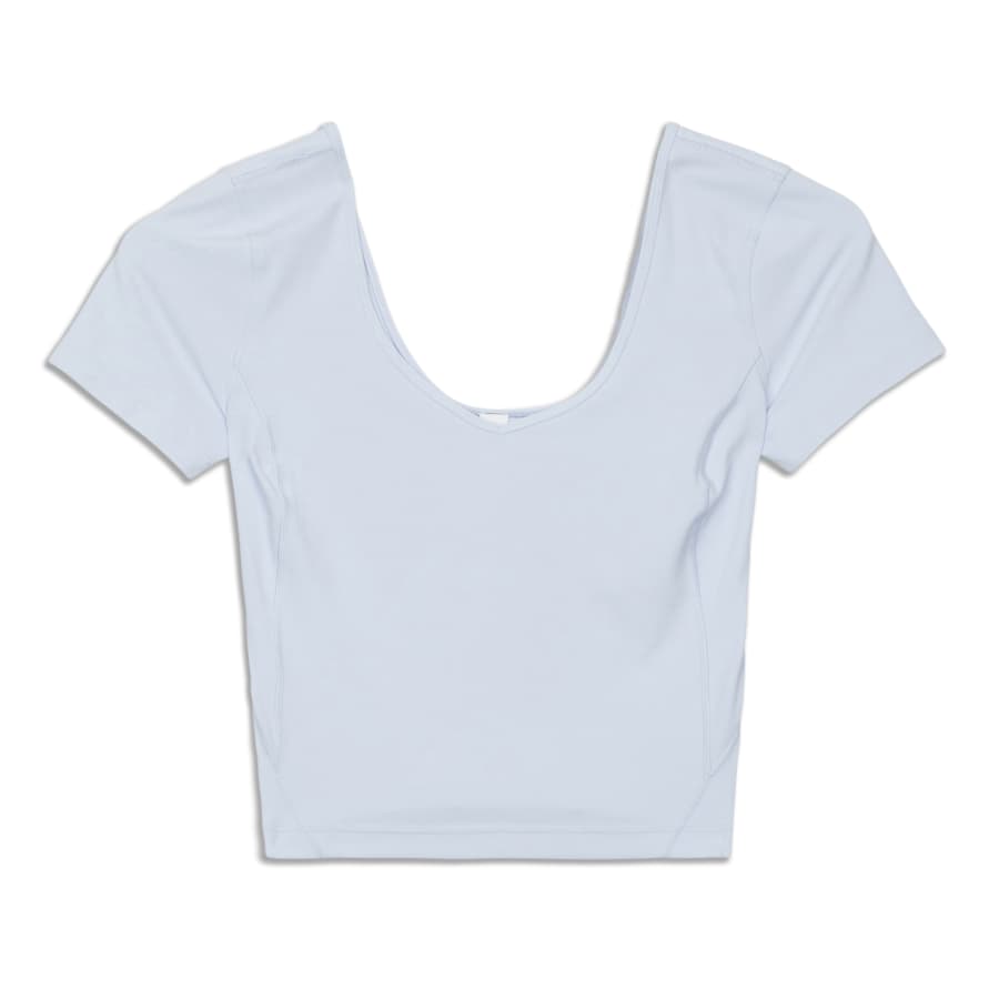 lululemon Align™ T-Shirt - Resale