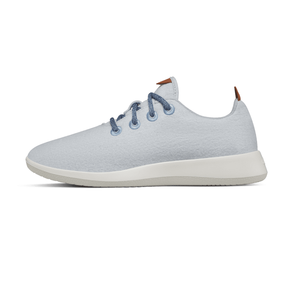 Main product image: Women's Wool Runners