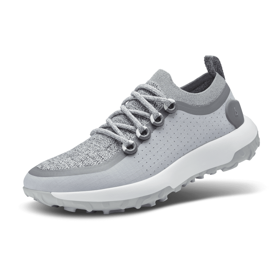 Men s Trail Runners SWT for Sale Allbirds ReRun